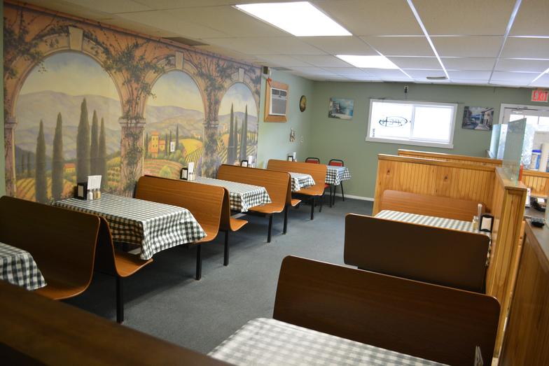 mengo-s-pizza-newton-nj-07860